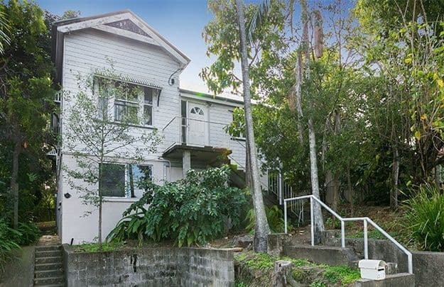 7 Raven Street, West End QLD 4101, West End - Image 1