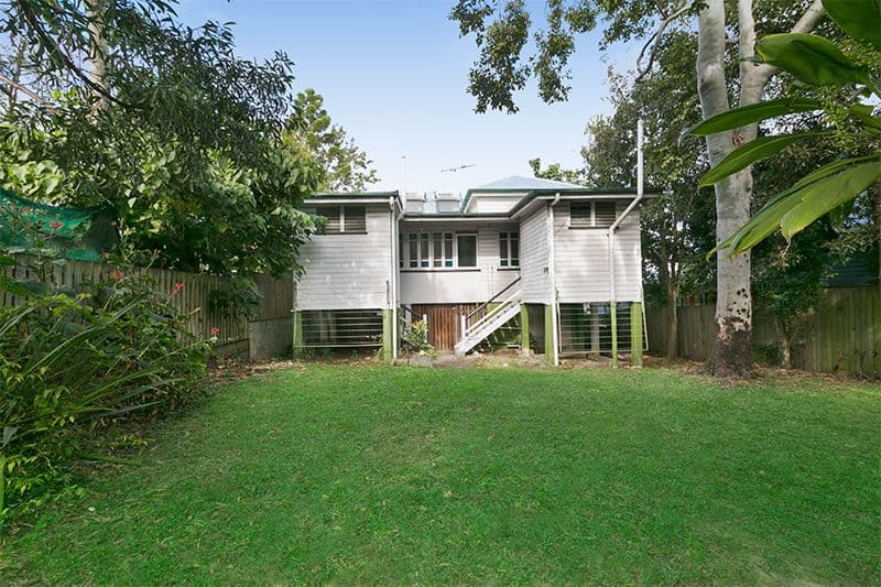 7 Raven Street, West End QLD 4101, West End - Thumbnail 2