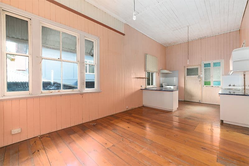 7 Raven Street, West End QLD 4101, West End - Thumbnail 3