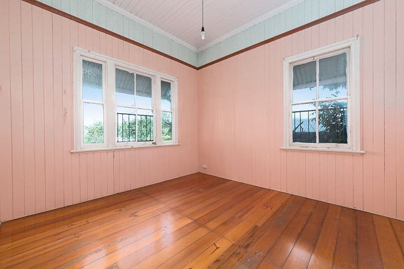 7 Raven Street, West End QLD 4101, West End - Thumbnail 4