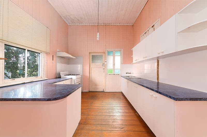 7 Raven Street, West End QLD 4101, West End - Thumbnail 6