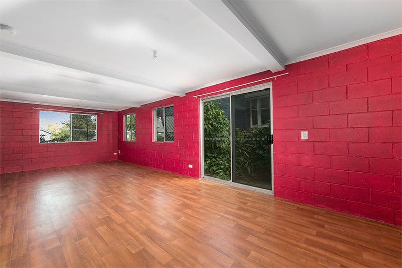 7 Raven Street, West End QLD 4101, West End - Thumbnail 7