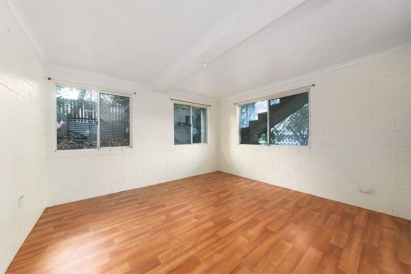 7 Raven Street, West End QLD 4101, West End - Thumbnail 8