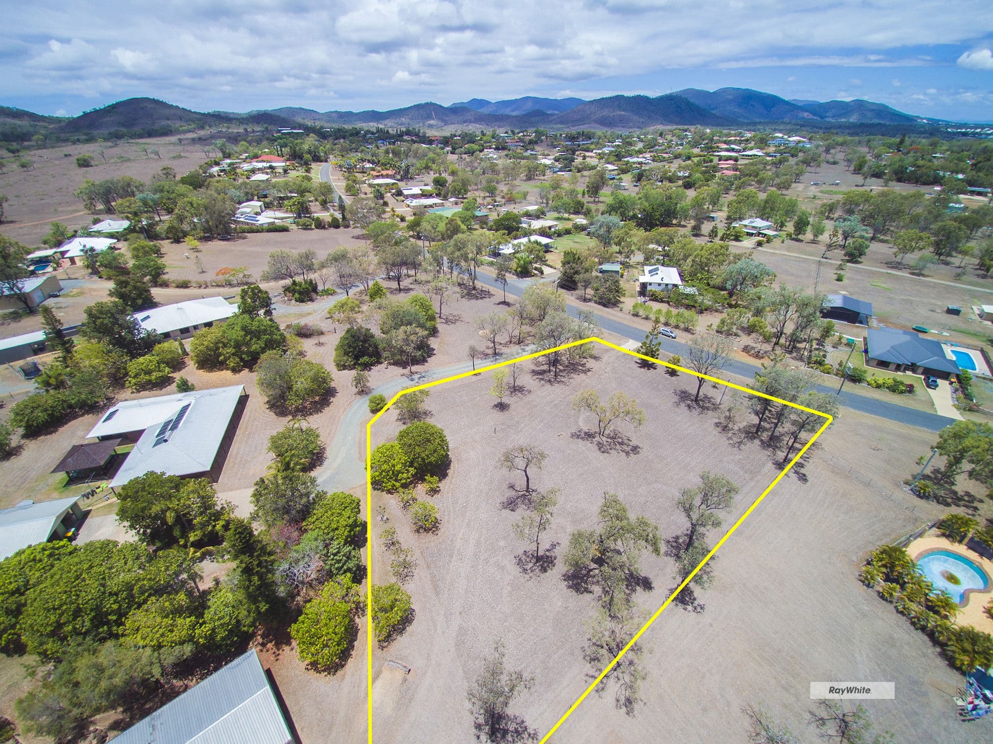 27 Angela Road, Rockyview QLD 4701, Rockyview - Thumbnail 3