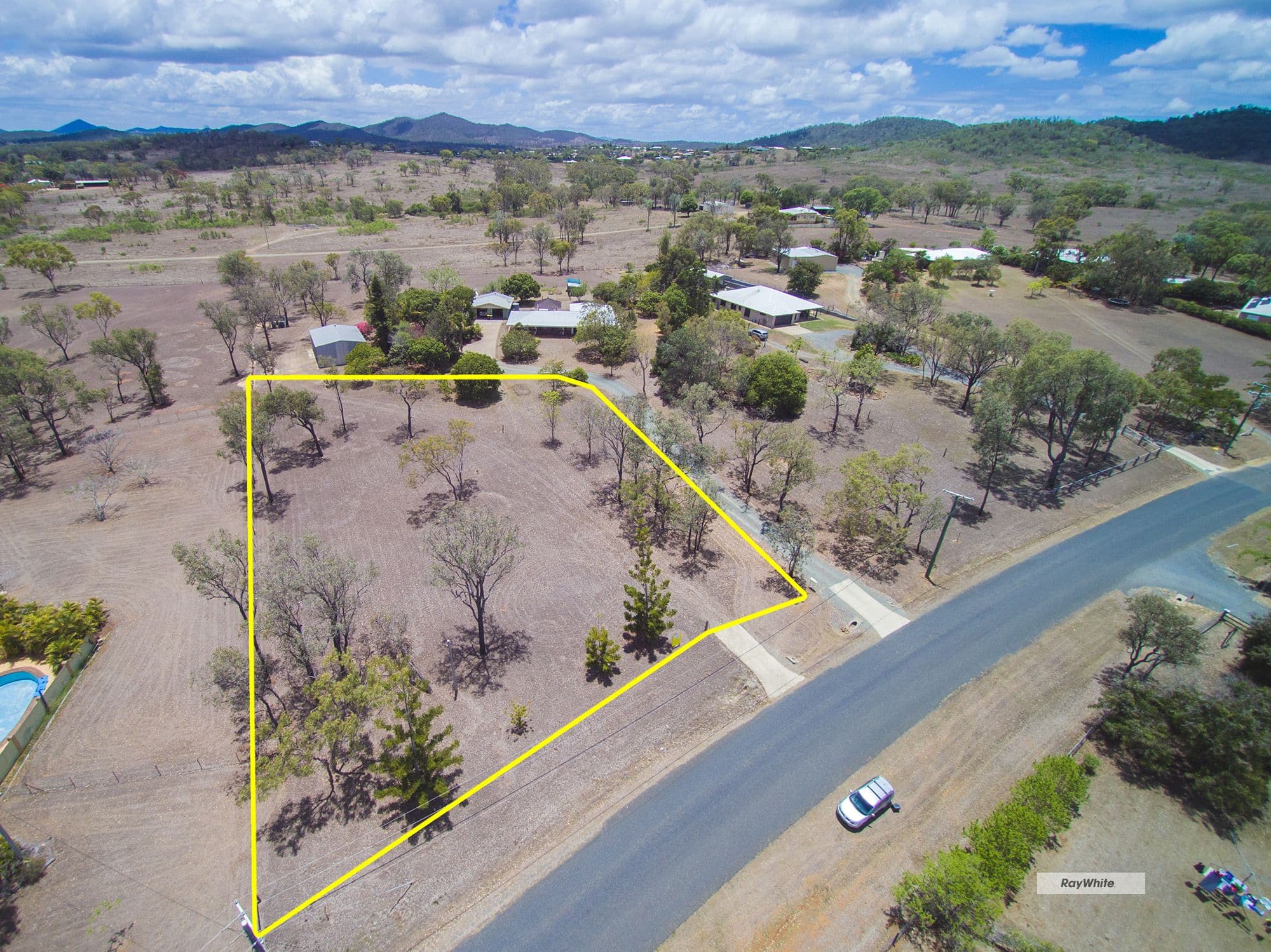 27 Angela Road, Rockyview QLD 4701, Rockyview - Thumbnail 5
