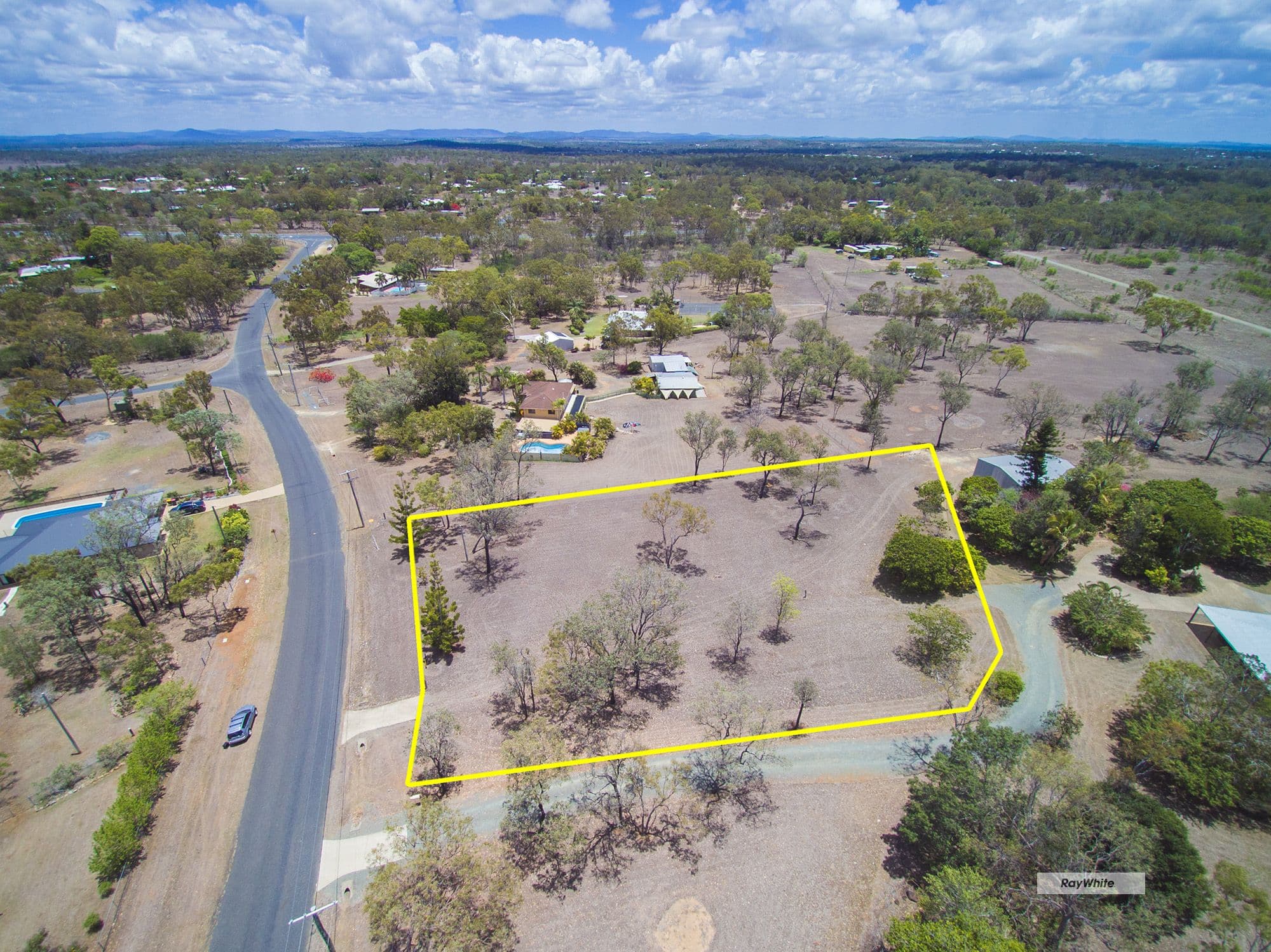 27 Angela Road, Rockyview QLD 4701, Rockyview - Thumbnail 6