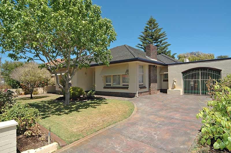 23 Brenda Terrace, LARGS NORTH SA 5016, Largs North - Image 1