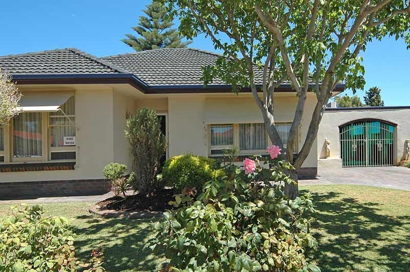 23 Brenda Terrace, LARGS NORTH SA 5016, Largs North - Thumbnail 2