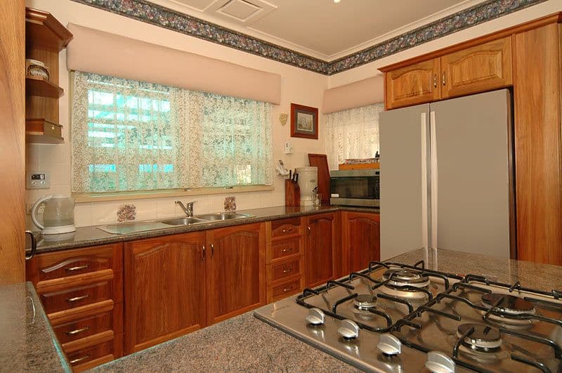 23 Brenda Terrace, LARGS NORTH SA 5016, Largs North - Thumbnail 4