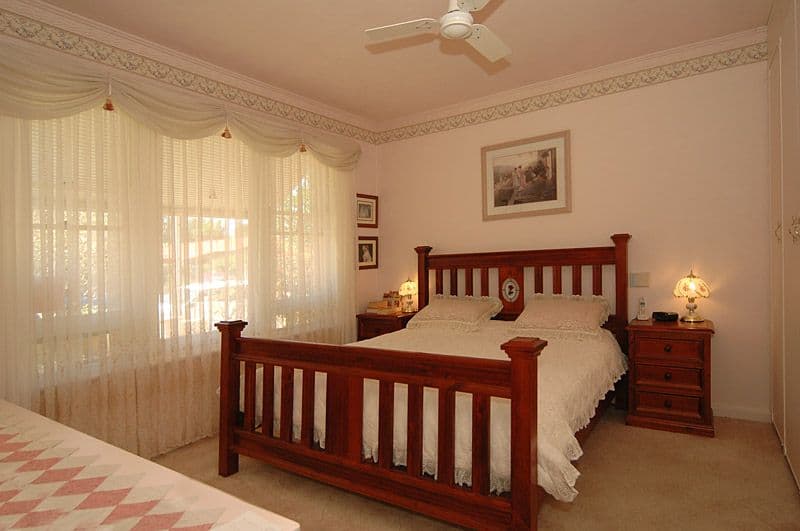 23 Brenda Terrace, LARGS NORTH SA 5016, Largs North - Thumbnail 6