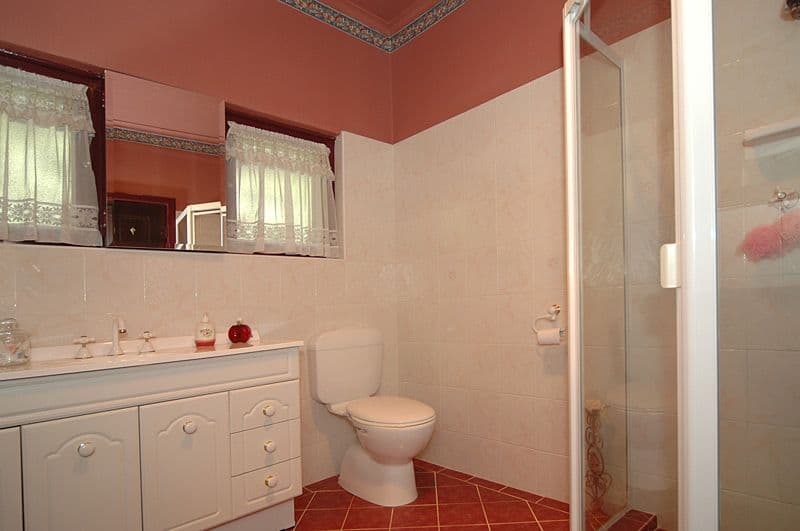 23 Brenda Terrace, LARGS NORTH SA 5016, Largs North - Thumbnail 7
