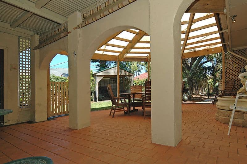 23 Brenda Terrace, LARGS NORTH SA 5016, Largs North - Thumbnail 8