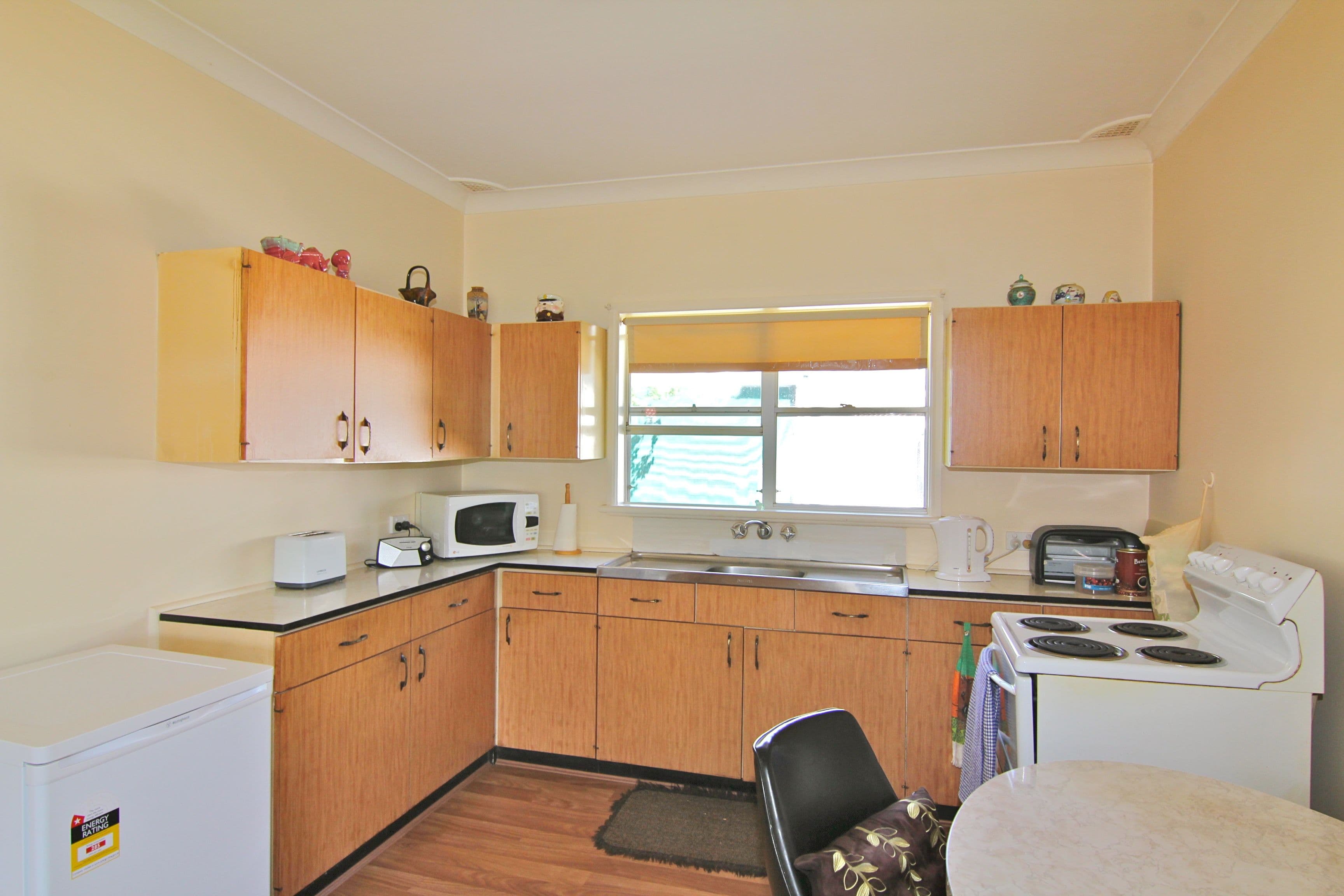 37 Grevillia Avenue, DAVISTOWN NSW 2251, Davistown - Thumbnail 2