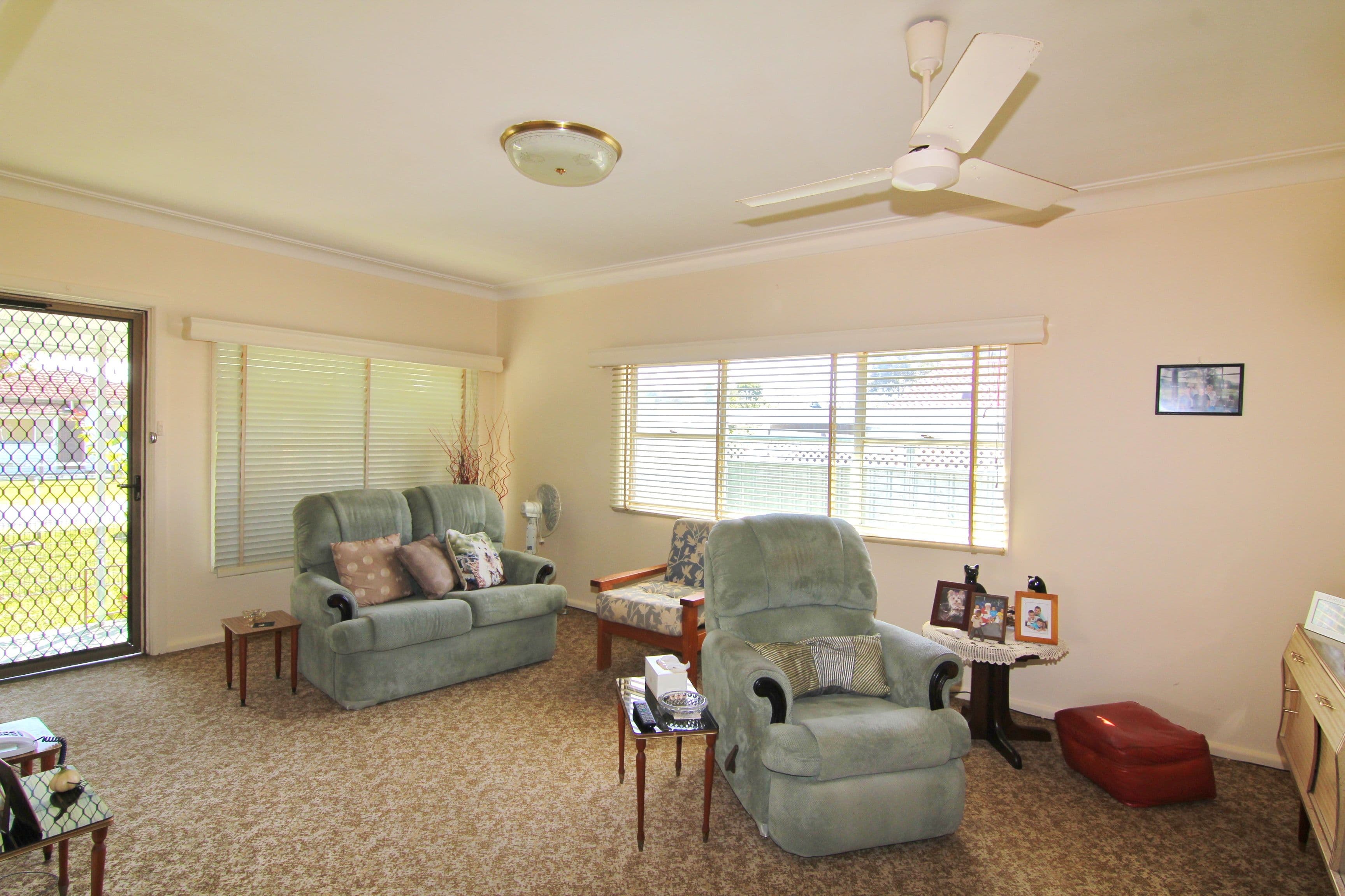 37 Grevillia Avenue, DAVISTOWN NSW 2251, Davistown - Thumbnail 3