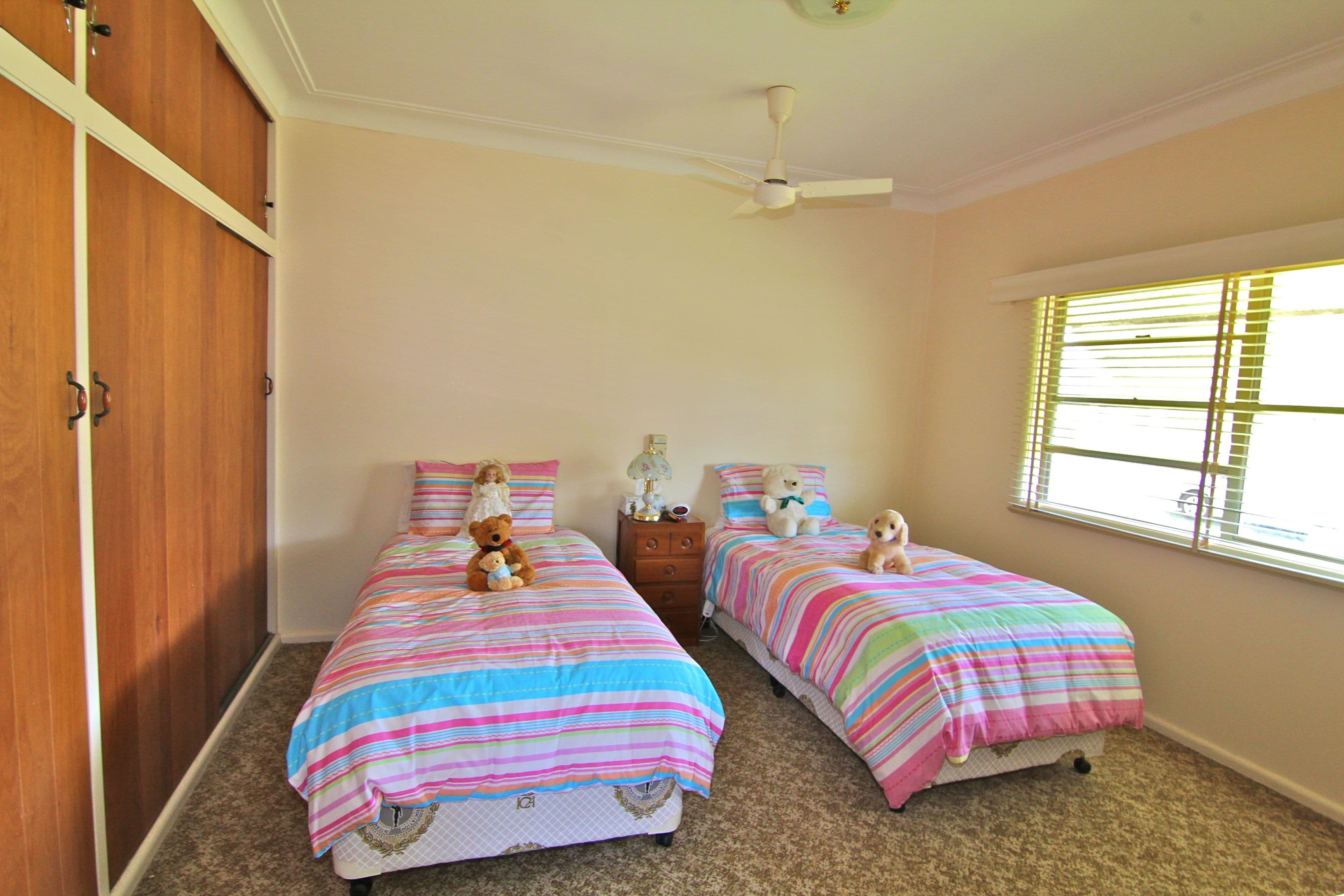 37 Grevillia Avenue, DAVISTOWN NSW 2251, Davistown - Thumbnail 5