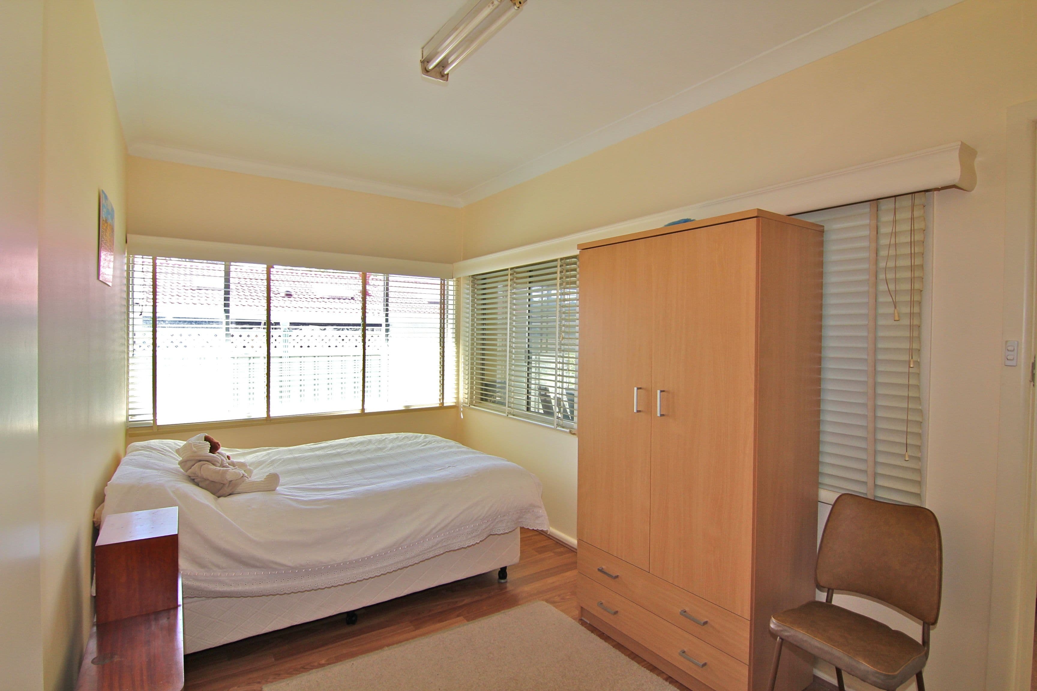 37 Grevillia Avenue, DAVISTOWN NSW 2251, Davistown - Thumbnail 6