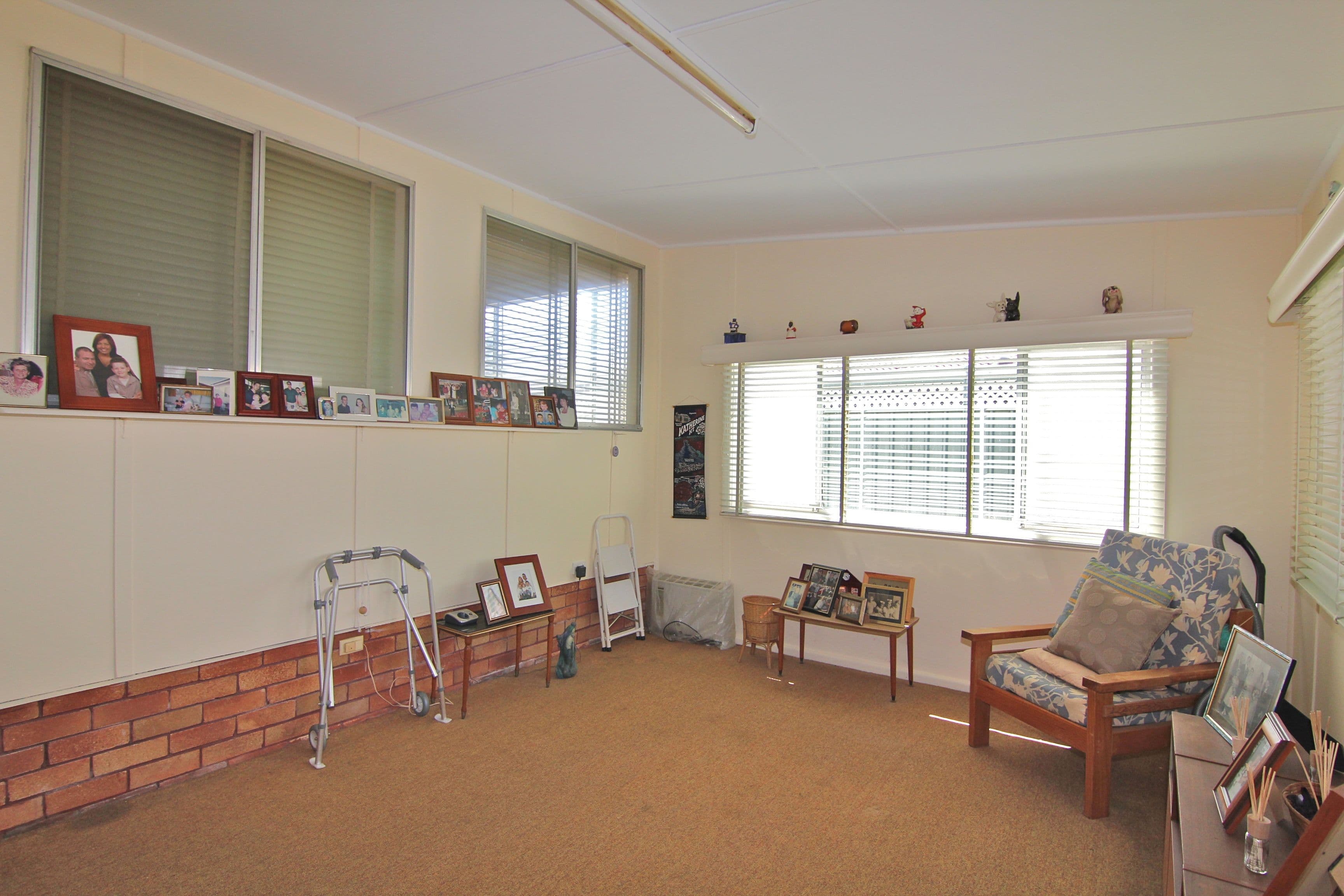 37 Grevillia Avenue, DAVISTOWN NSW 2251, Davistown - Thumbnail 7