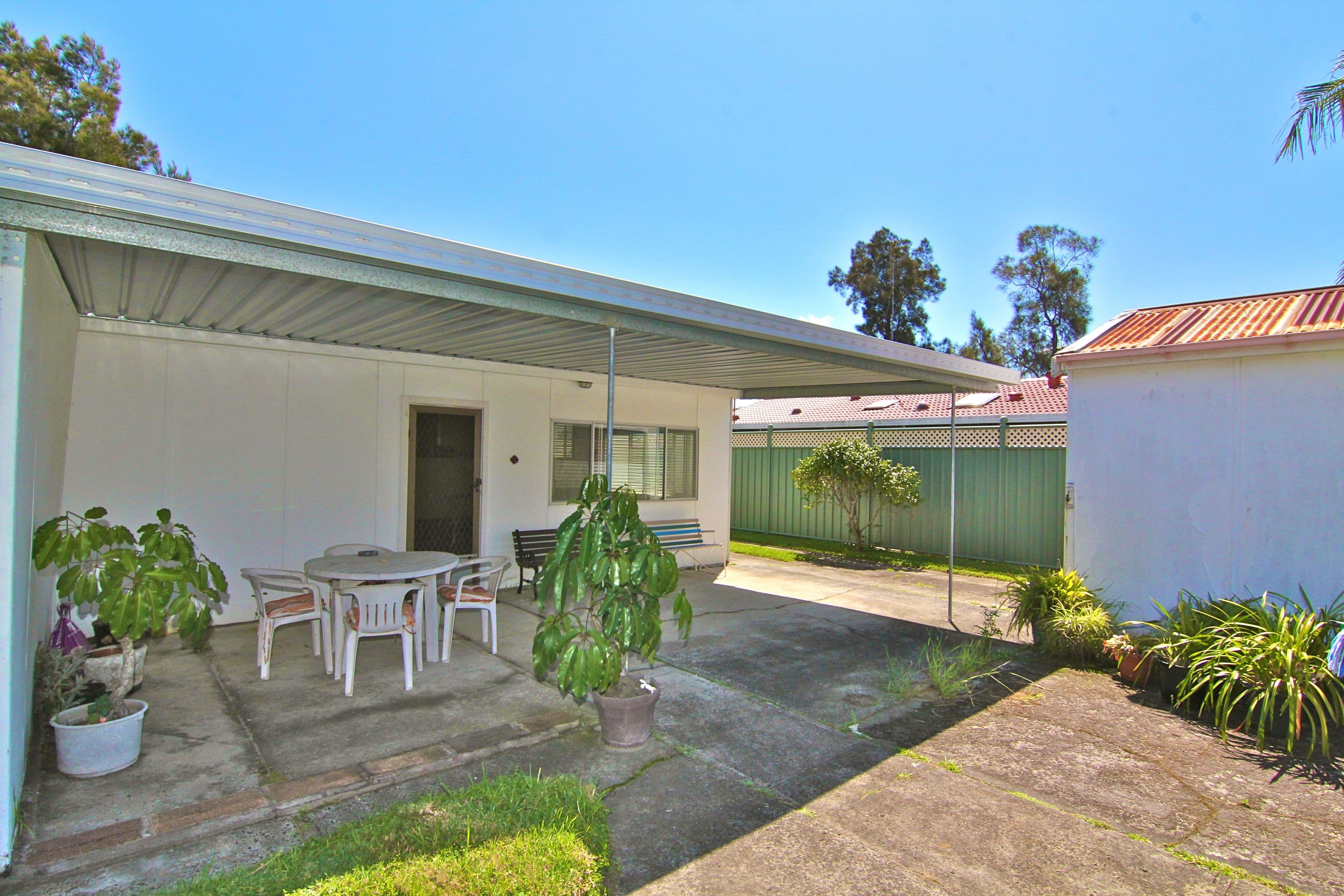 37 Grevillia Avenue, DAVISTOWN NSW 2251, Davistown - Thumbnail 8