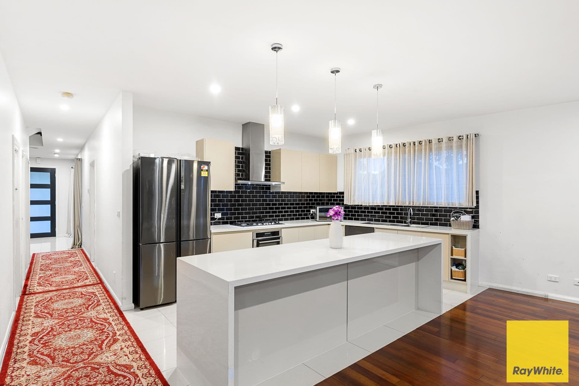 58 Bushlark Crescent, Williams Landing VIC 3027, Williams Landing - Thumbnail 3