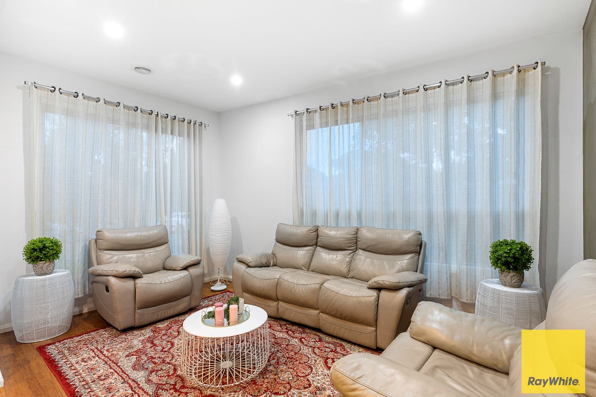 58 Bushlark Crescent, Williams Landing VIC 3027, Williams Landing - Thumbnail 4