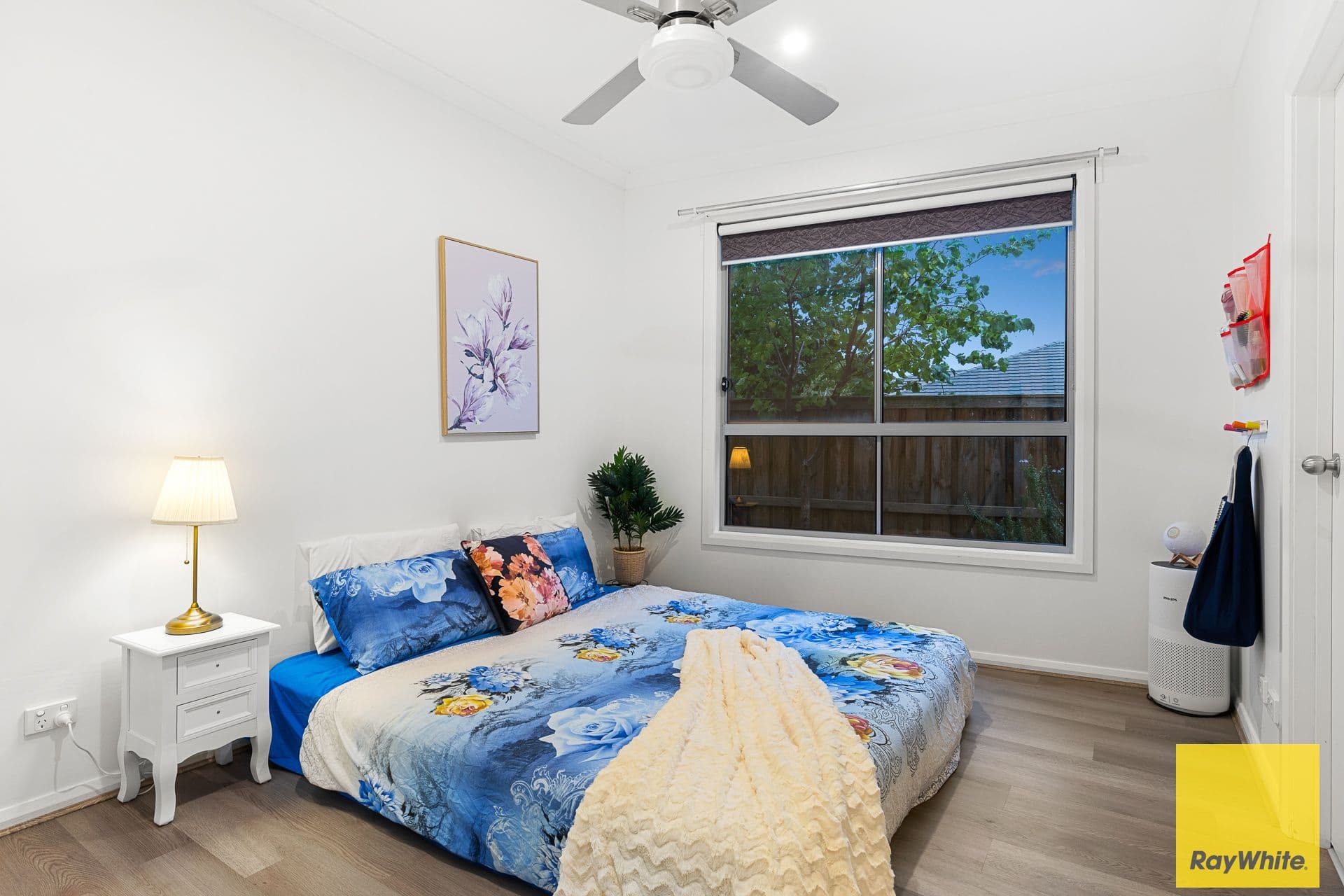 58 Bushlark Crescent, Williams Landing VIC 3027, Williams Landing - Thumbnail 5