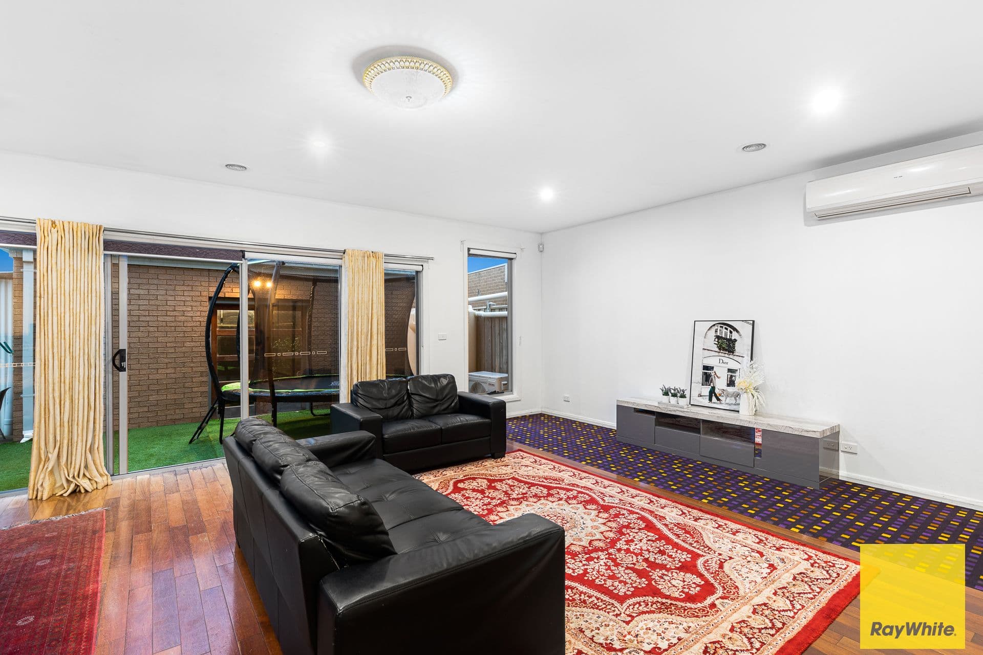 58 Bushlark Crescent, Williams Landing VIC 3027, Williams Landing - Thumbnail 7