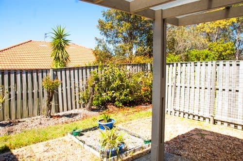 2 Ghilgai Road, Merrimac QLD 4226, Merrimac - Thumbnail 2