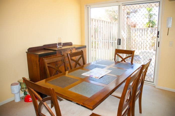 2 Ghilgai Road, Merrimac QLD 4226, Merrimac - Thumbnail 4