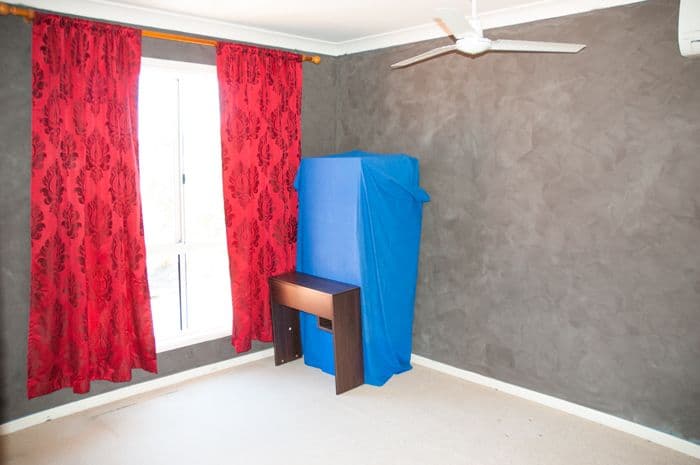 2 Ghilgai Road, Merrimac QLD 4226, Merrimac - Thumbnail 7