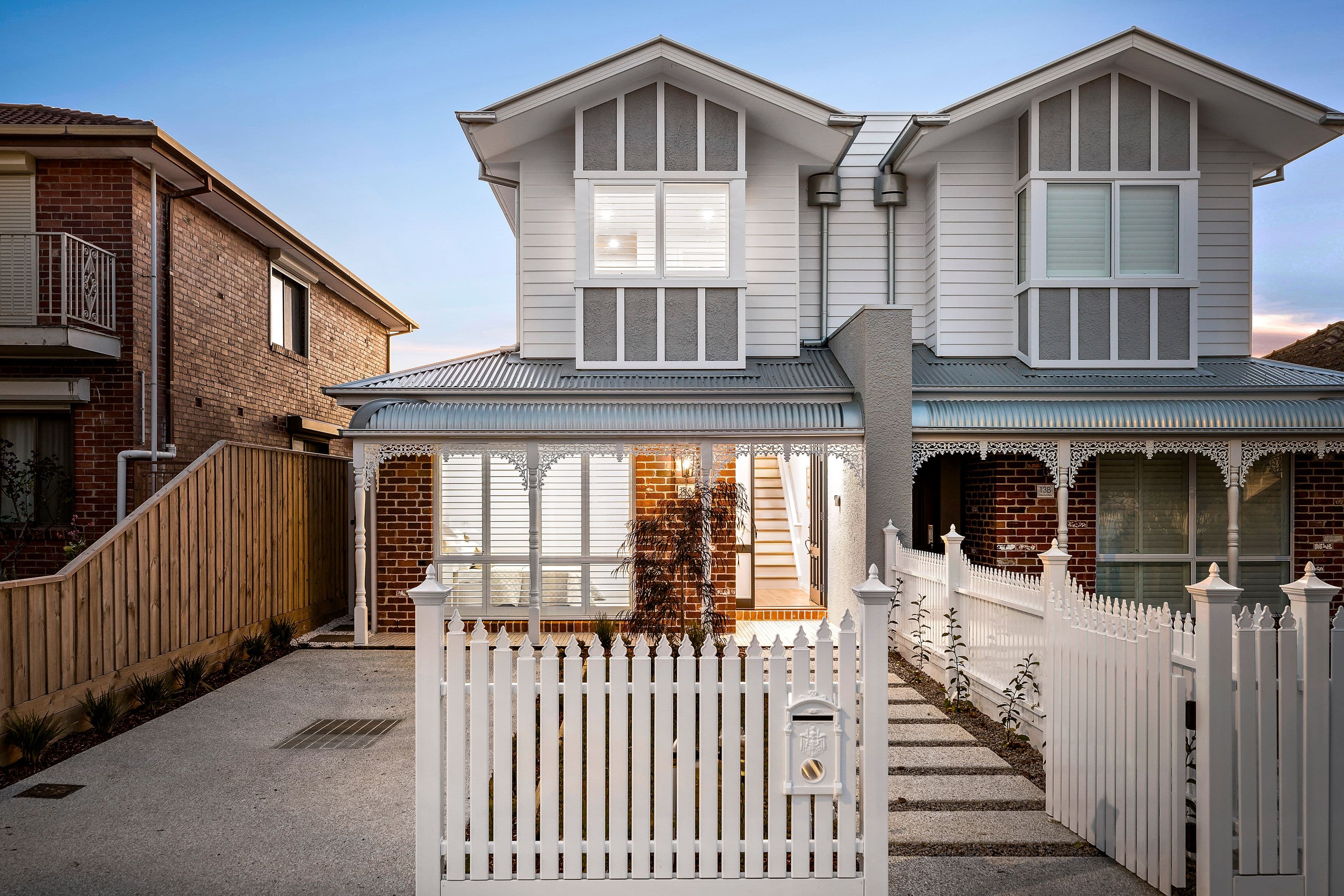 13A Glenora Avenue, Coburg VIC 3058, Coburg - Image 1