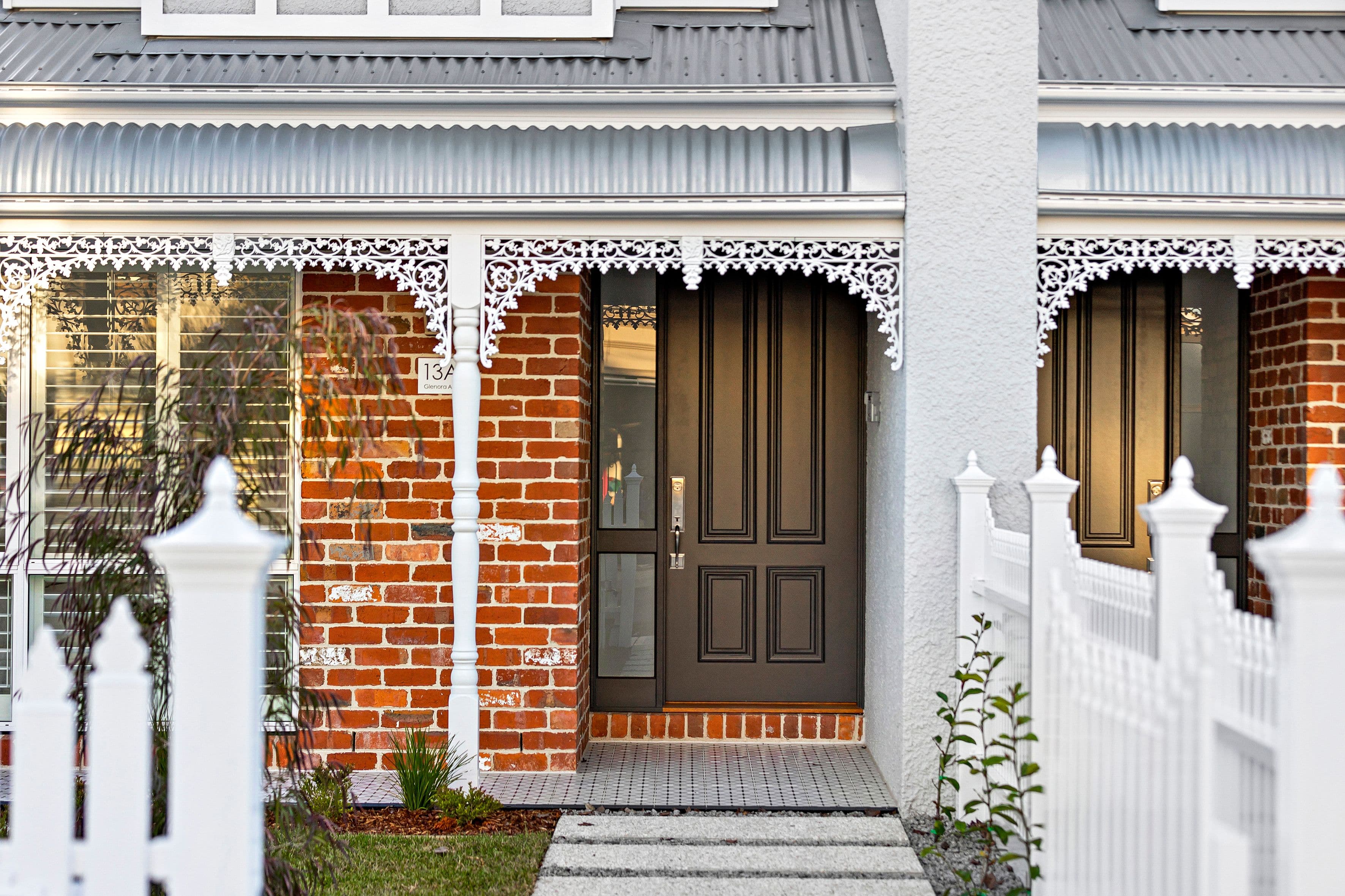 13A Glenora Avenue, Coburg VIC 3058, Coburg - Thumbnail 2