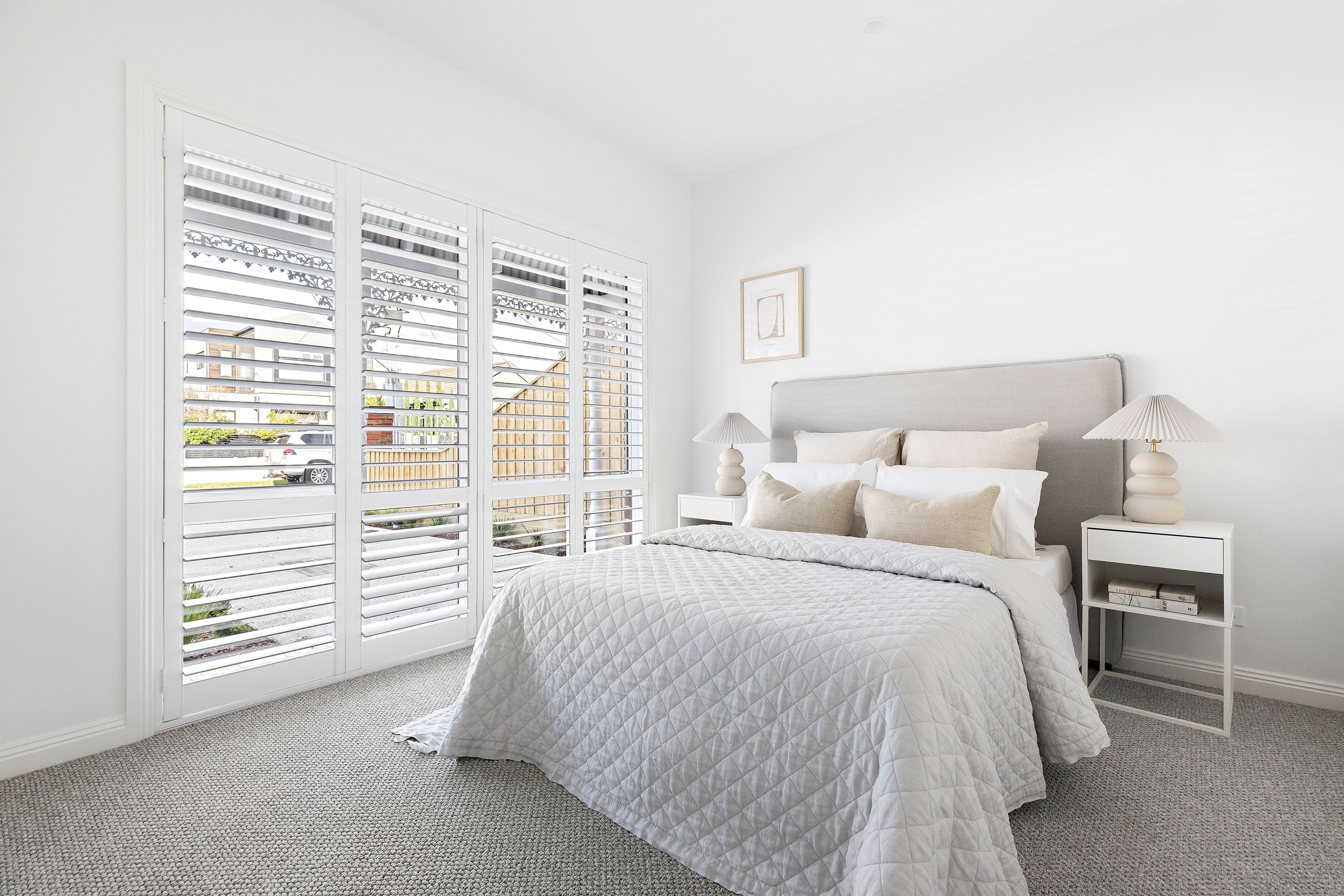 13A Glenora Avenue, Coburg VIC 3058, Coburg - Thumbnail 3