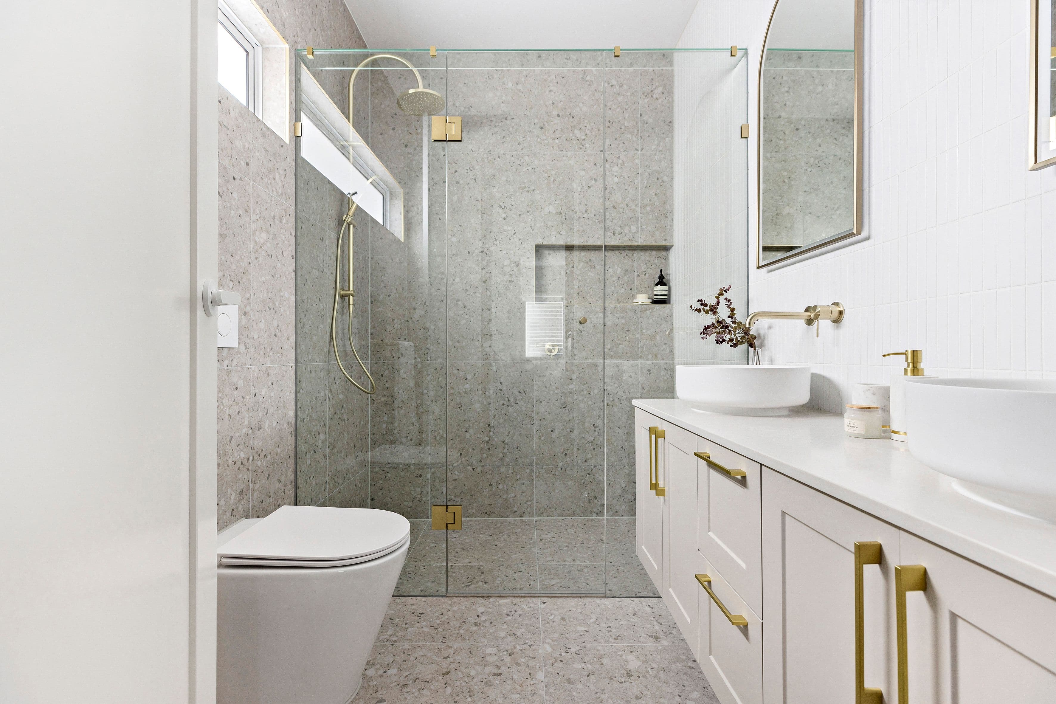 13A Glenora Avenue, Coburg VIC 3058, Coburg - Thumbnail 4