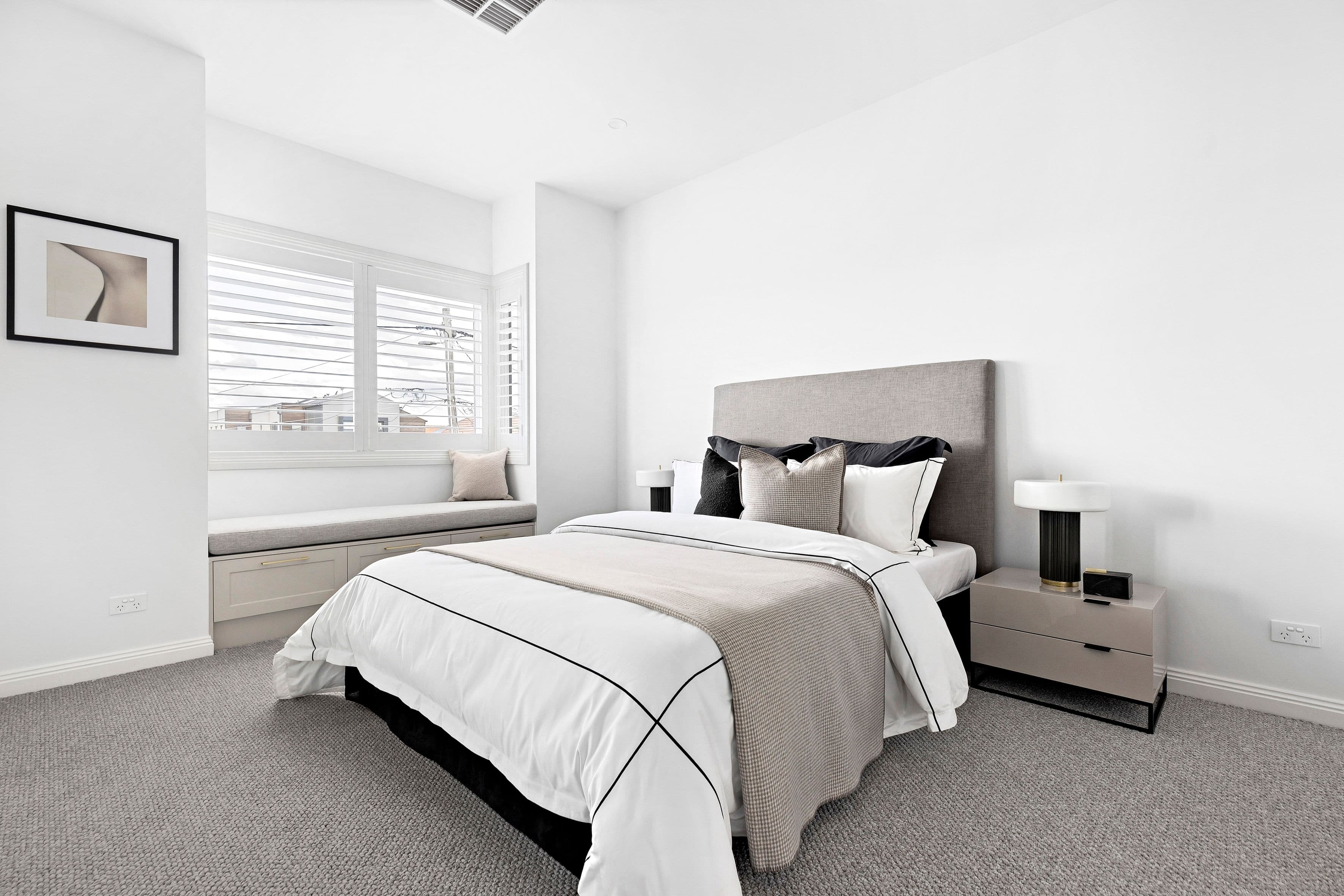 13A Glenora Avenue, Coburg VIC 3058, Coburg - Thumbnail 6