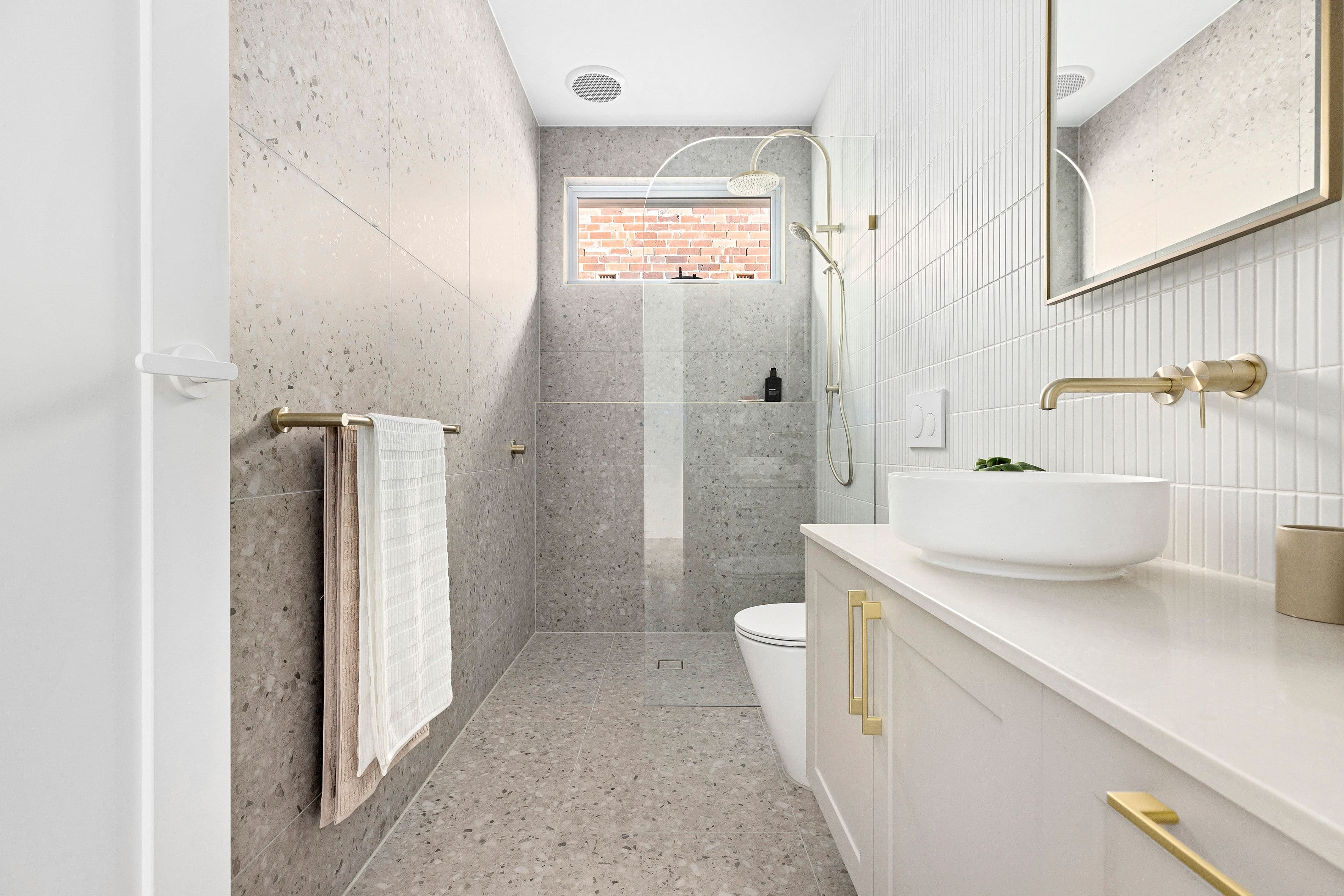 13A Glenora Avenue, Coburg VIC 3058, Coburg - Thumbnail 8