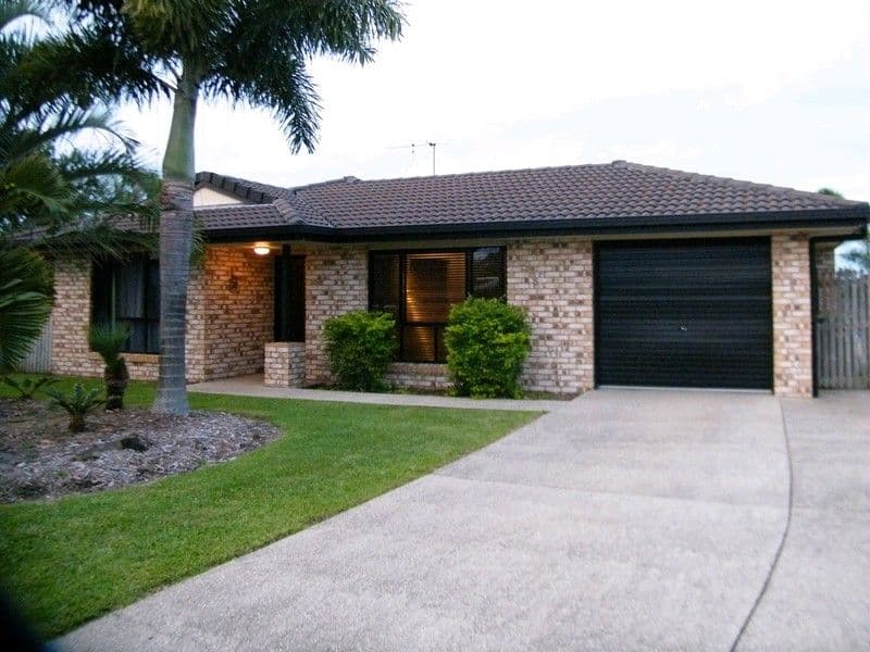 344/3 Pendraat Parade, Hope Island, QLD, 4212, Hope Island - Thumbnail 2