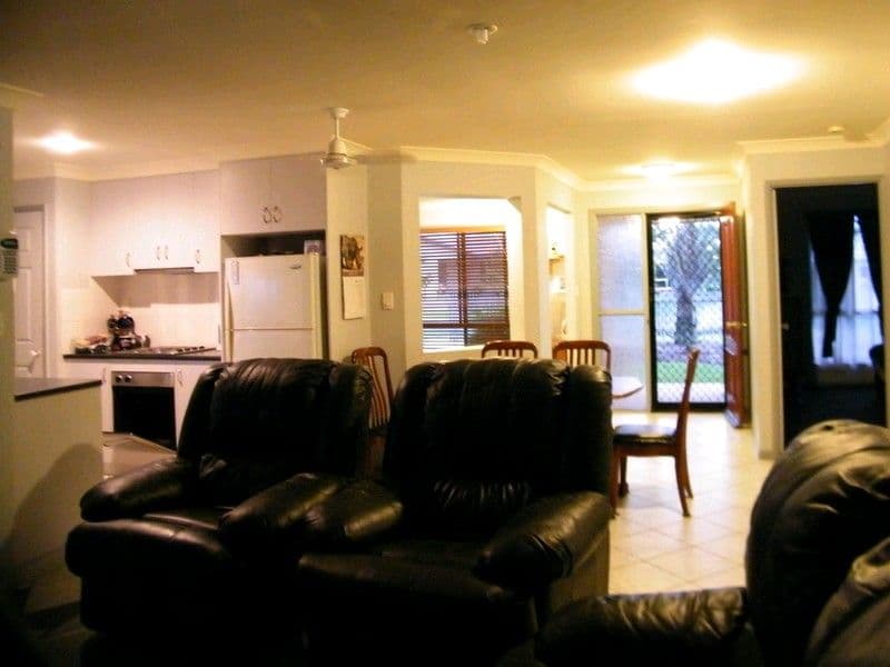 344/3 Pendraat Parade, Hope Island, QLD, 4212, Hope Island - Thumbnail 3
