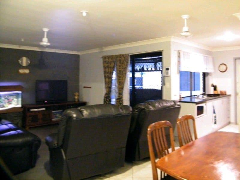 344/3 Pendraat Parade, Hope Island, QLD, 4212, Hope Island - Thumbnail 4