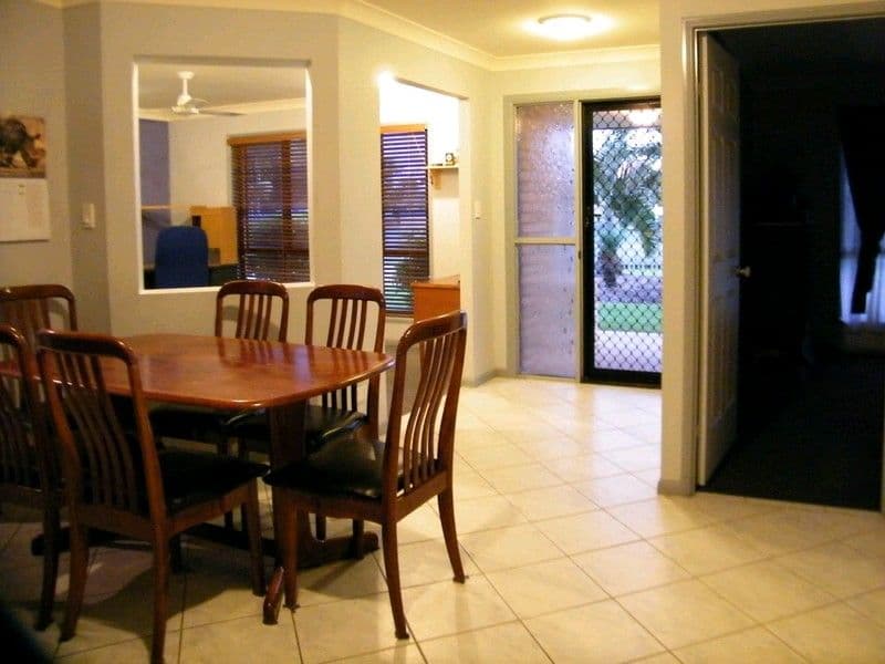 344/3 Pendraat Parade, Hope Island, QLD, 4212, Hope Island - Thumbnail 5