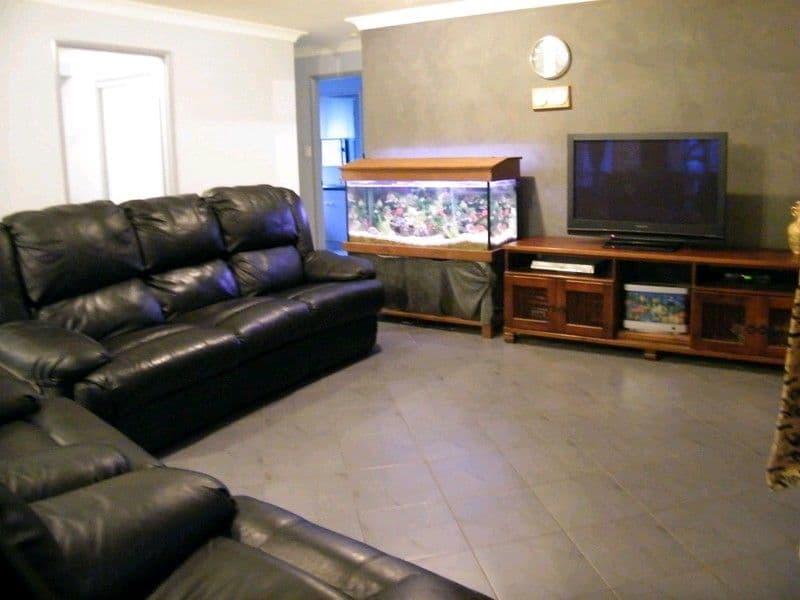 344/3 Pendraat Parade, Hope Island, QLD, 4212, Hope Island - Thumbnail 6