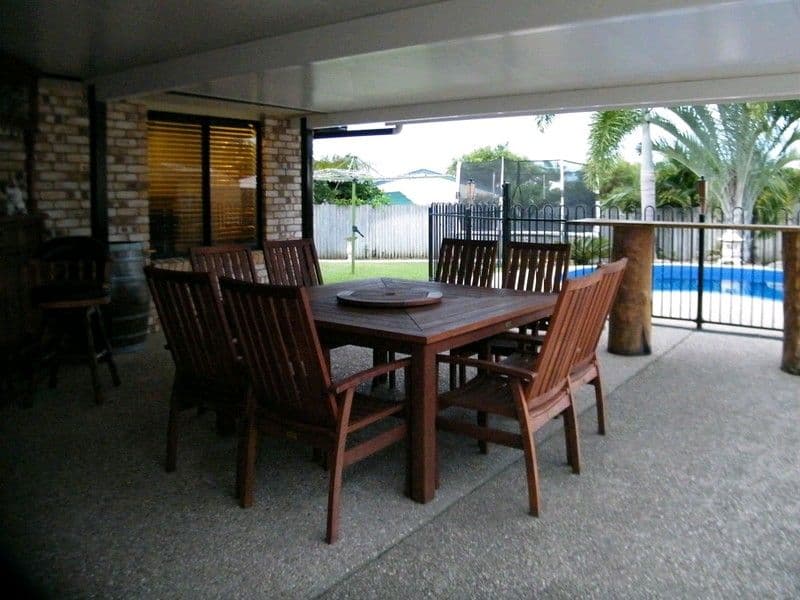 344/3 Pendraat Parade, Hope Island, QLD, 4212, Hope Island - Thumbnail 7