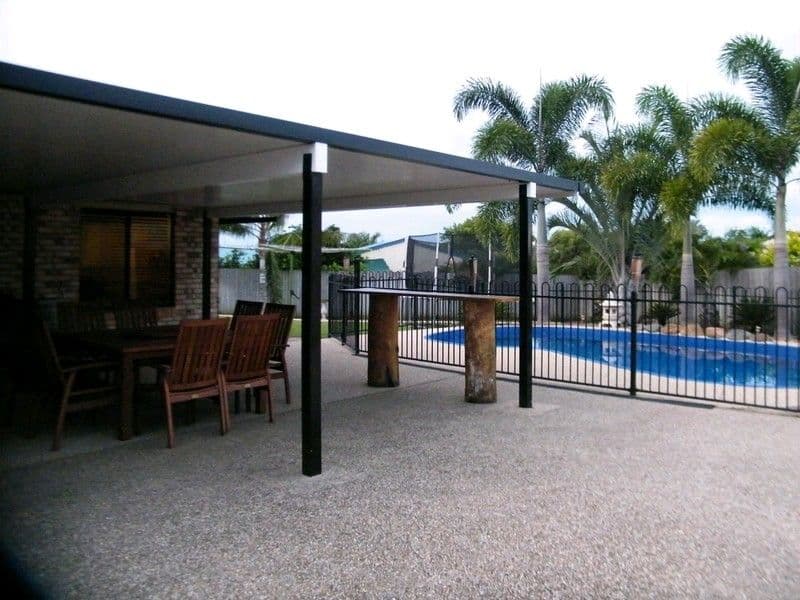 344/3 Pendraat Parade, Hope Island, QLD, 4212, Hope Island - Thumbnail 8