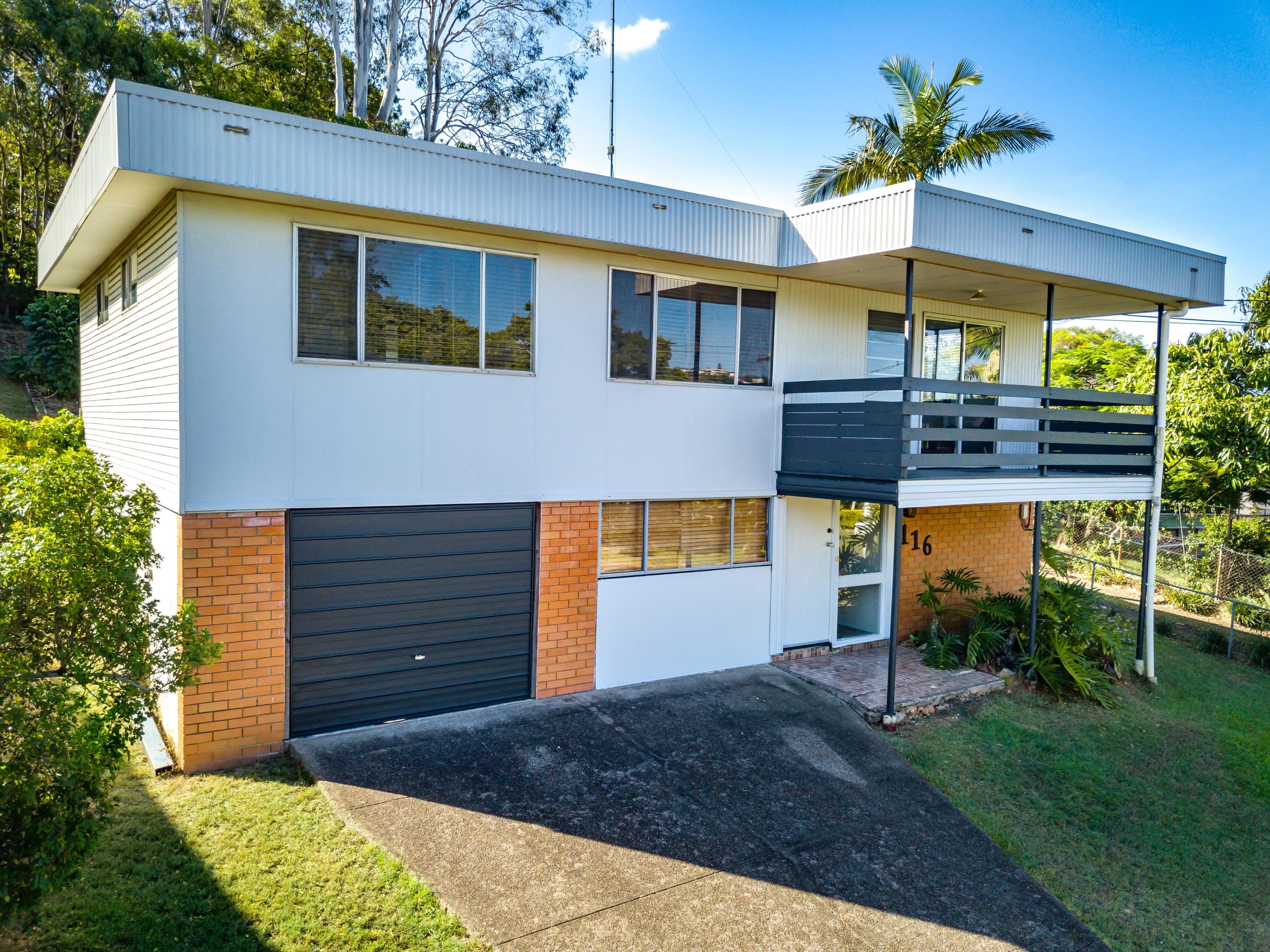 116 Barmore Street, Tarragindi QLD 4121, Tarragindi - Image 1