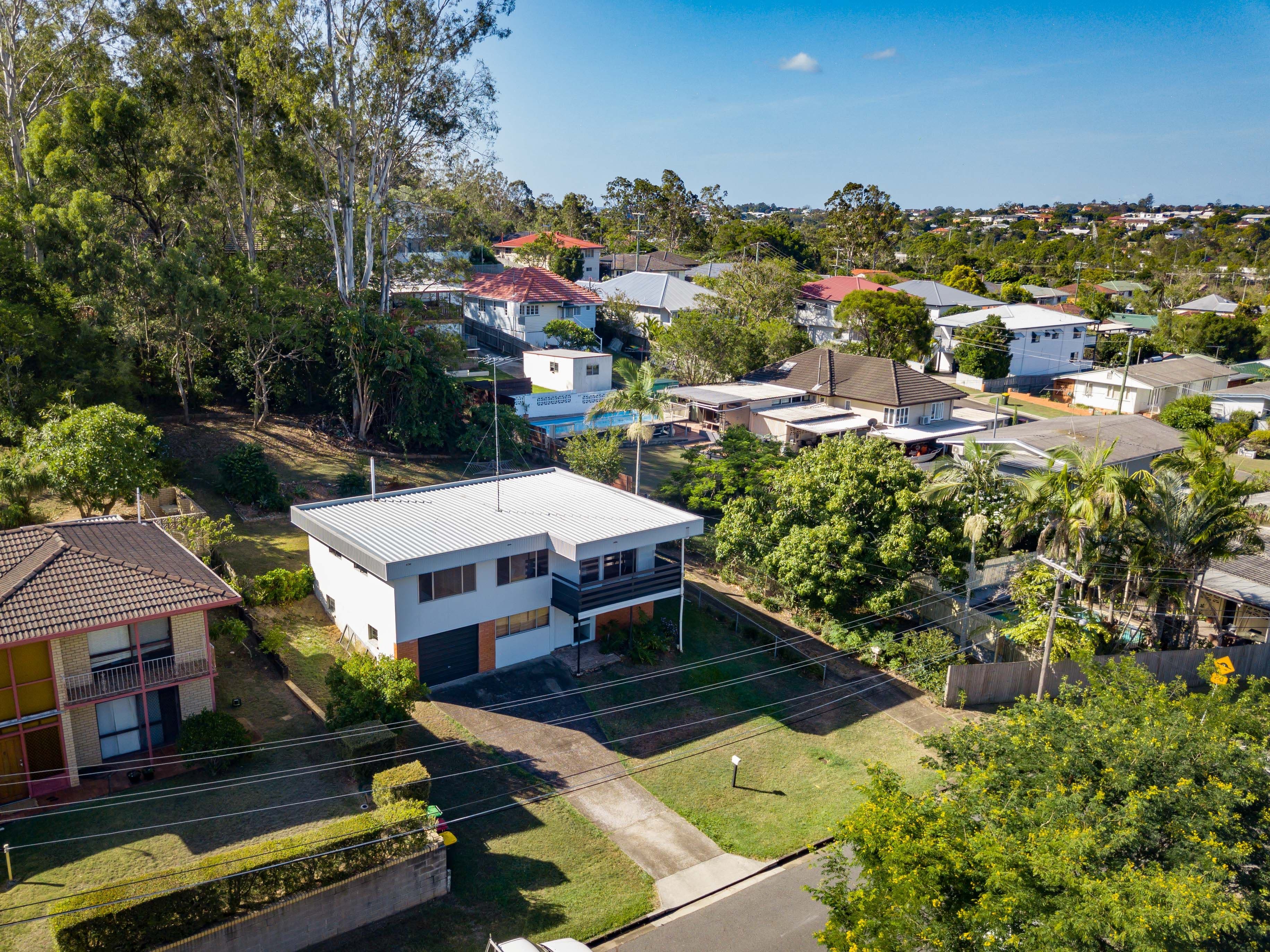 116 Barmore Street, Tarragindi QLD 4121, Tarragindi - Thumbnail 2