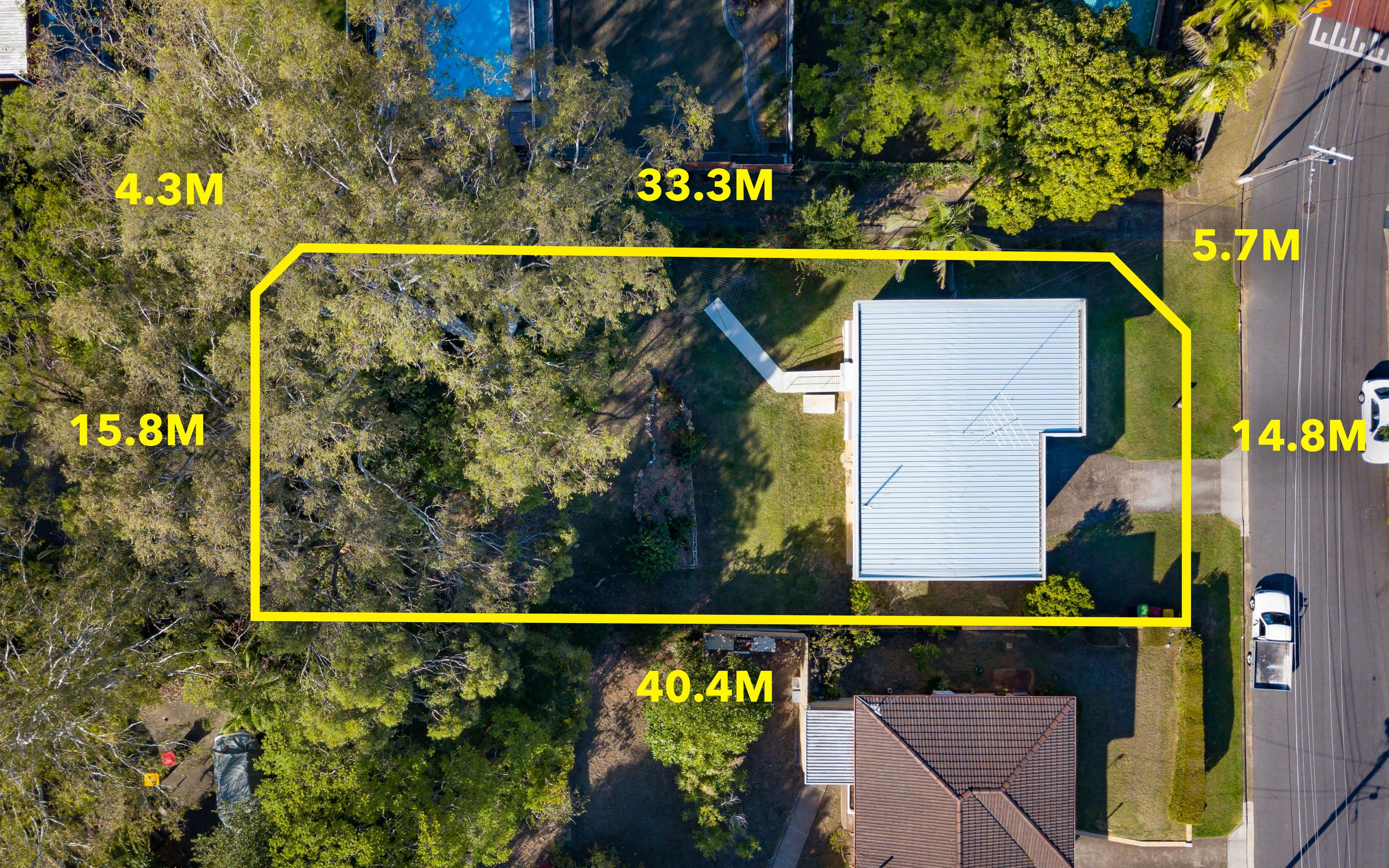 116 Barmore Street, Tarragindi QLD 4121, Tarragindi - Thumbnail 3