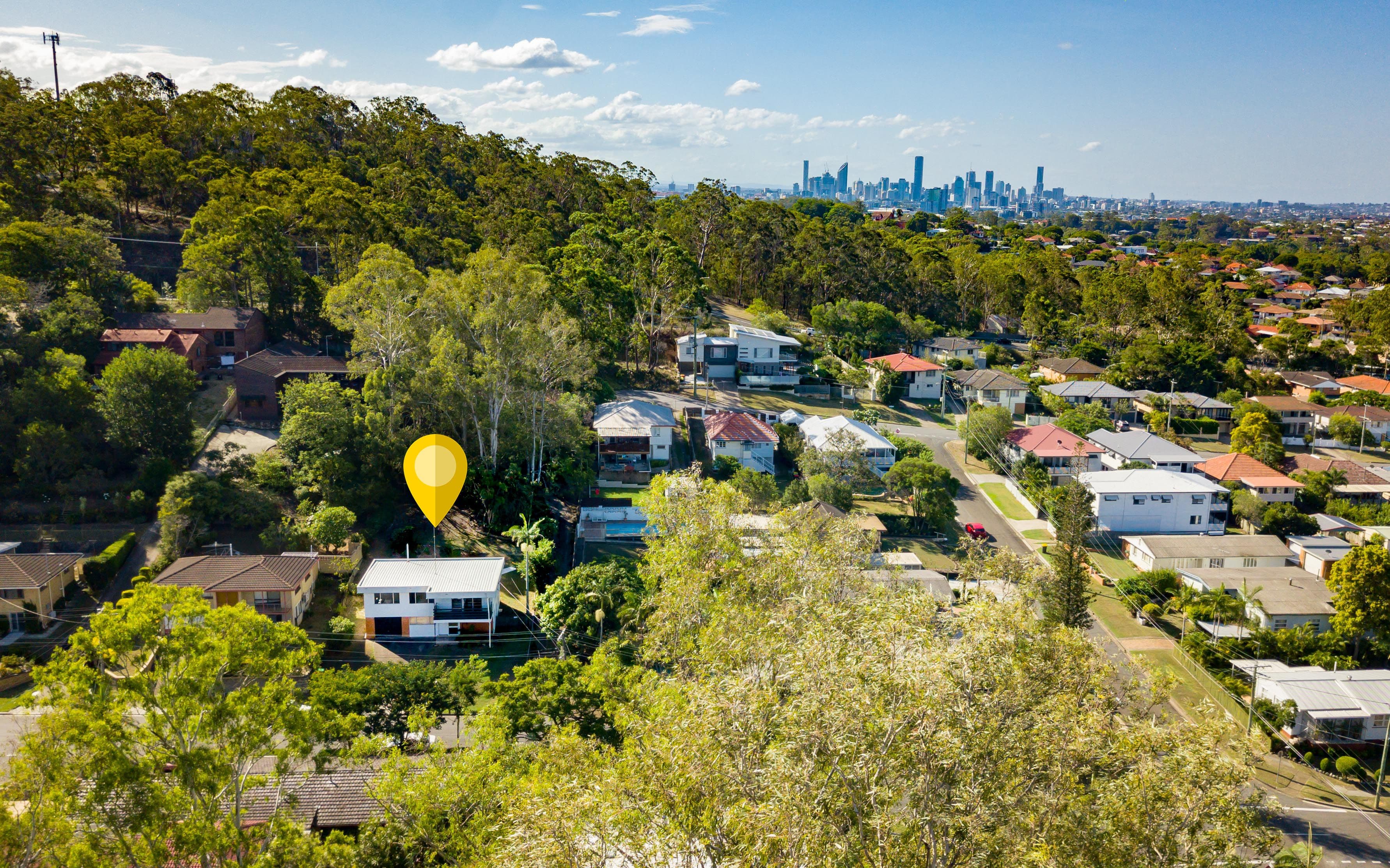 116 Barmore Street, Tarragindi QLD 4121, Tarragindi - Thumbnail 4