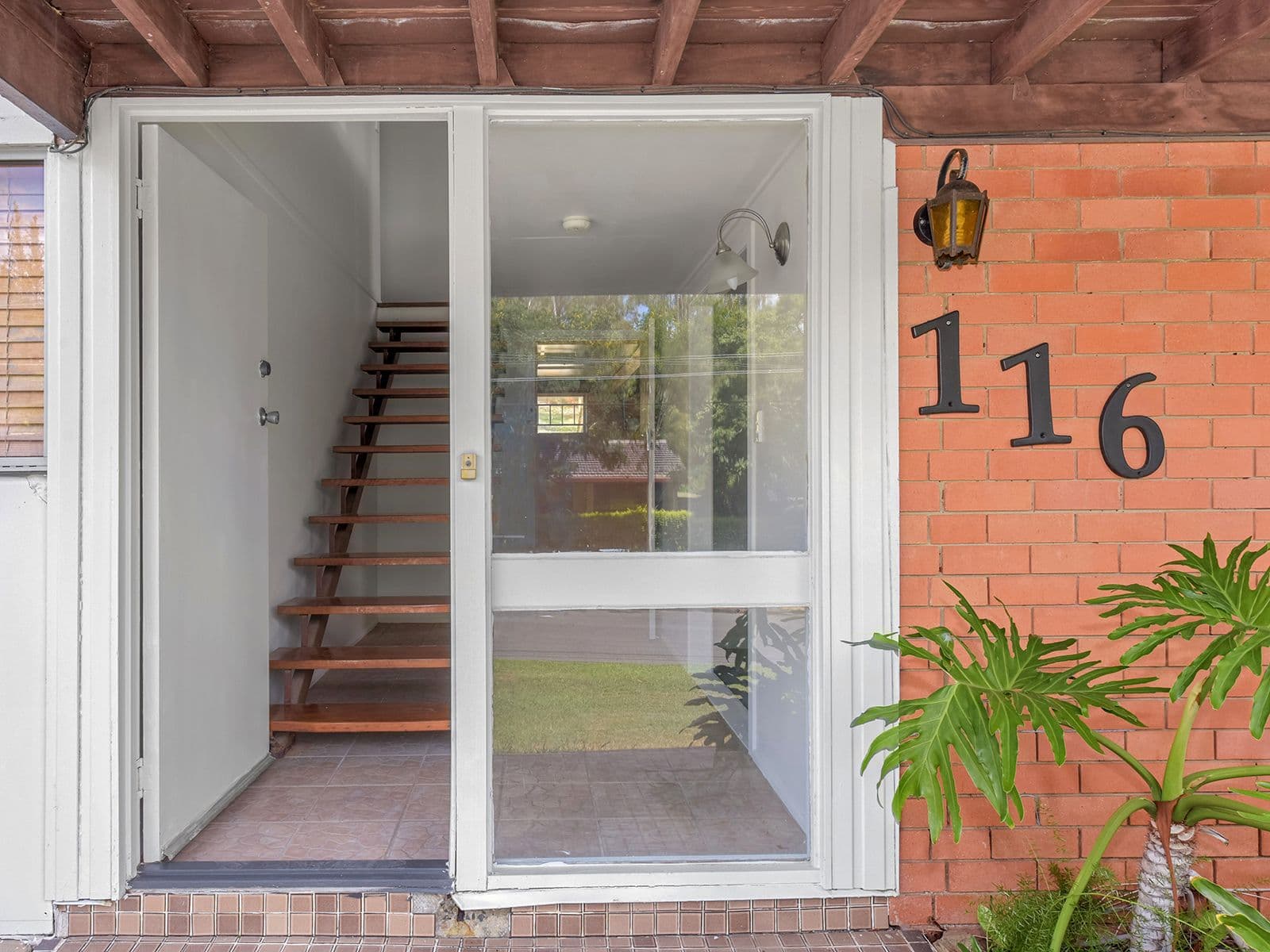 116 Barmore Street, Tarragindi QLD 4121, Tarragindi - Thumbnail 5