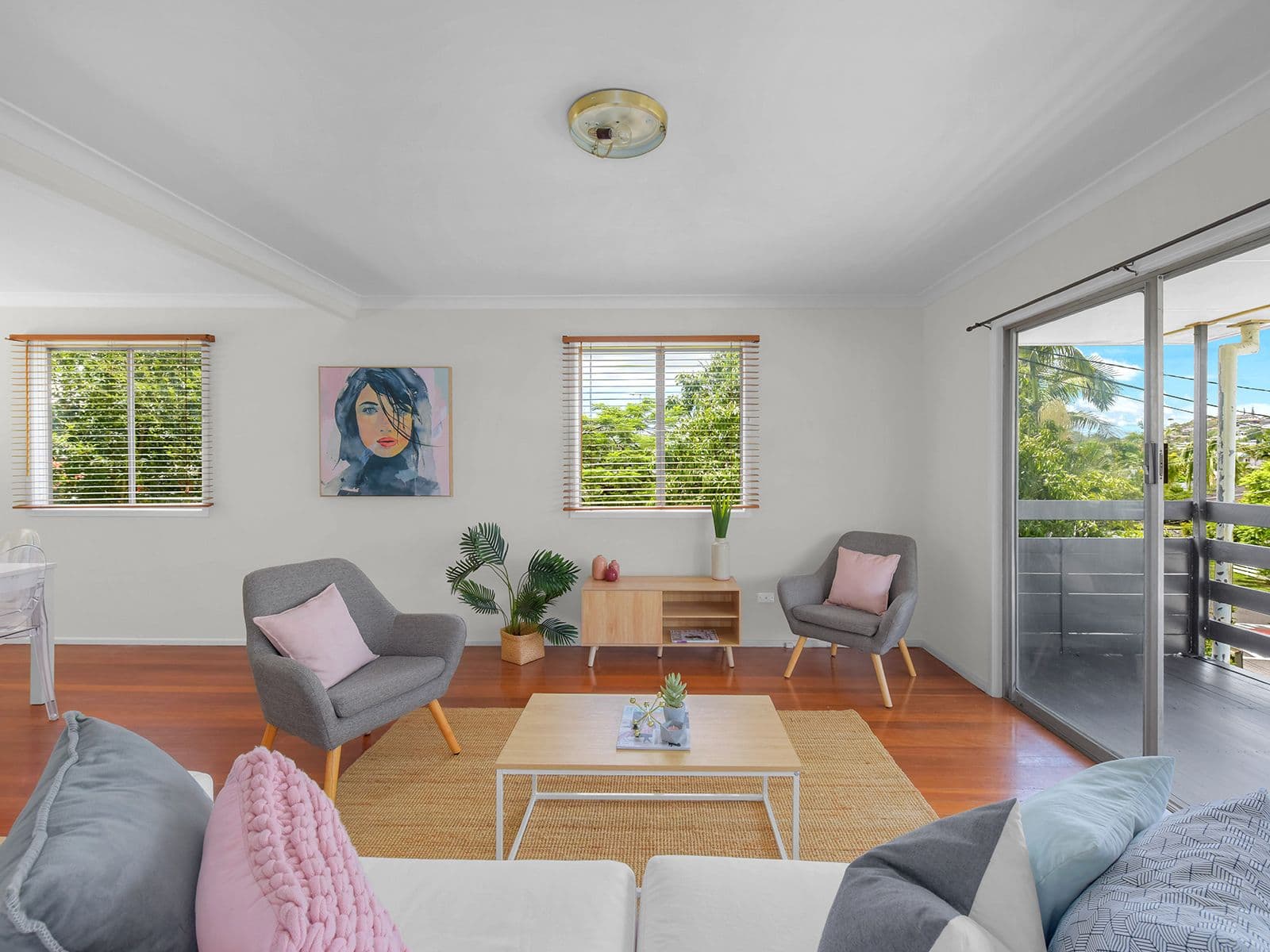 116 Barmore Street, Tarragindi QLD 4121, Tarragindi - Thumbnail 6