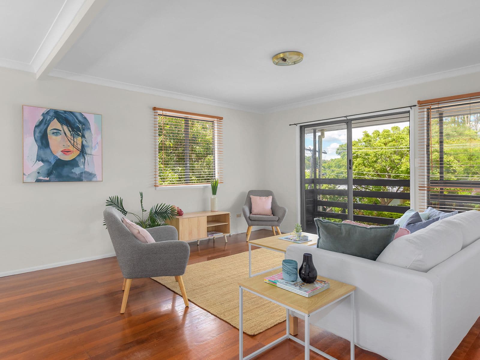 116 Barmore Street, Tarragindi QLD 4121, Tarragindi - Thumbnail 7