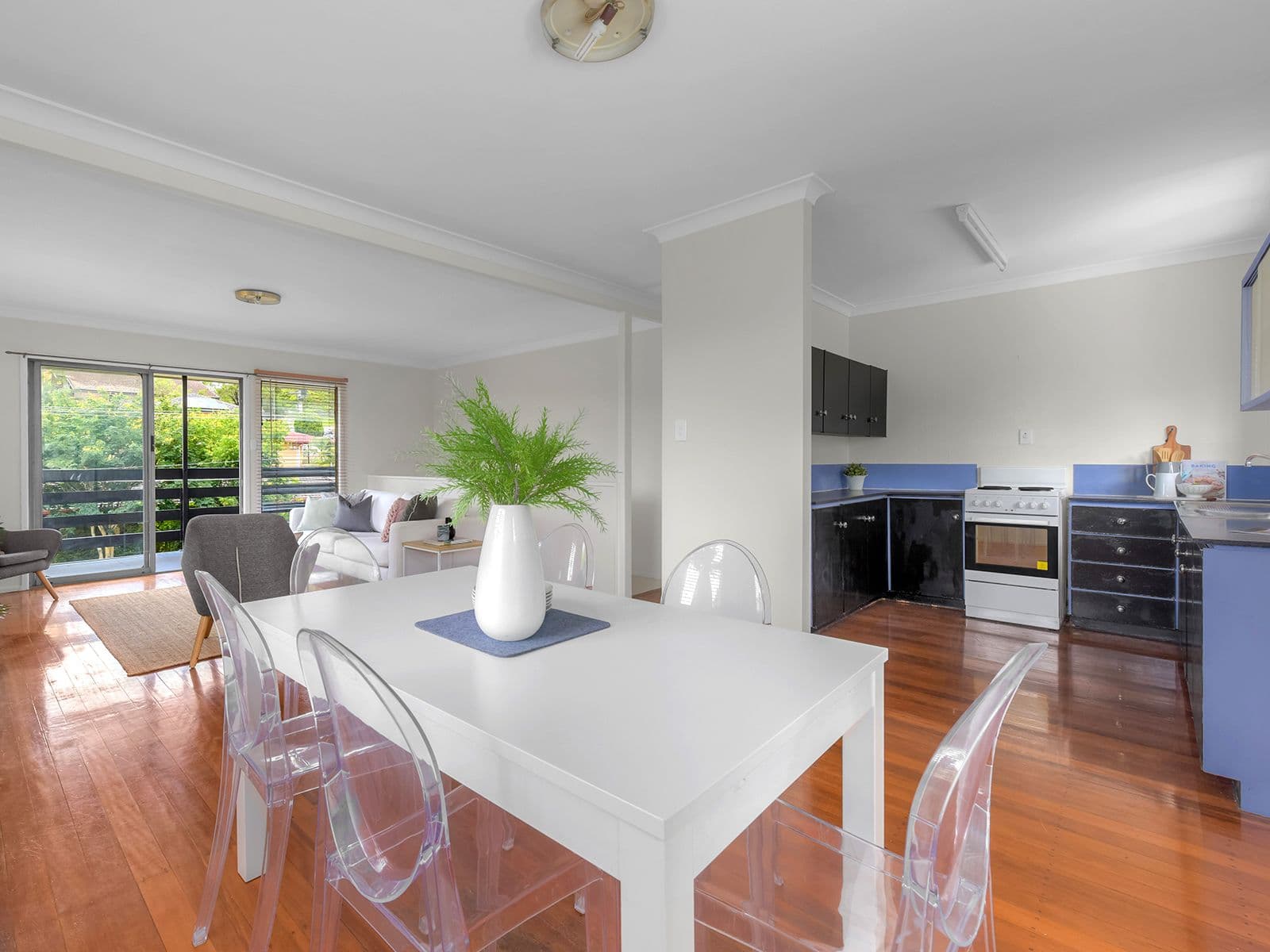 116 Barmore Street, Tarragindi QLD 4121, Tarragindi - Thumbnail 8